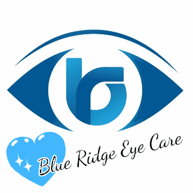 BlueRidgeEyeCare blue ridge eye care GIF
