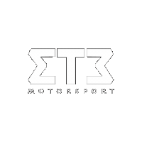 MotorsportMTM mtm mtm motorsport club multimarca Sticker