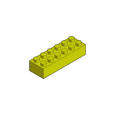 Model Sticker by Nexidia