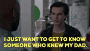 GIF by ABC Network