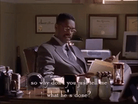 season 2 netflix GIF by Gilmore Girls 