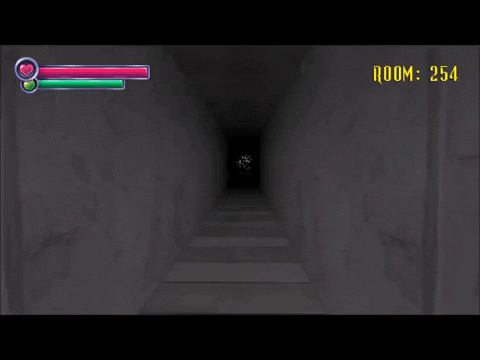 StinkyGumi giphyupload GIF