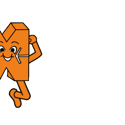 messewaechtersbach giphyupload Sticker