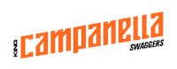 Attitude Campanella Sticker by King