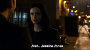 GIF by NETFLIX