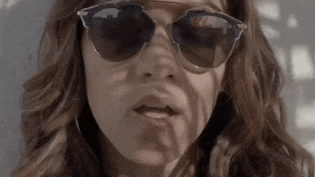 kalin and myles GIF by Skylar Stecker