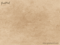 Hugs GIF by www.greetpool.com