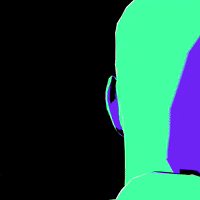 explore close up GIF by Sam Jack Gilmore