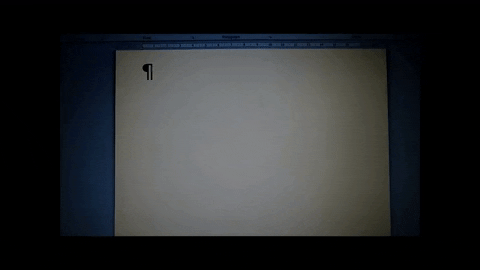 Simongip giphygifmaker GIF