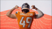 Denver Broncos Football GIF by Broncos