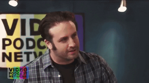 mrkeohan giphygifmaker GIF