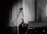claire trevor oscars GIF by The Academy Awards