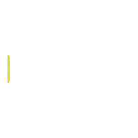 New Post Sticker by Perfect Hair