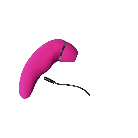 Howcumpodcast giphyupload podcast how toys Sticker