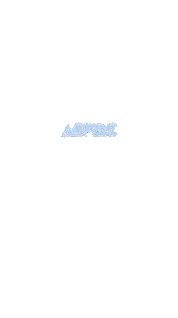 Business Inspire Sticker by Collective Influence