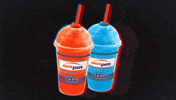 ampm too much good stuff GIF