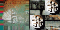 new media animation GIF by Ryan Seslow