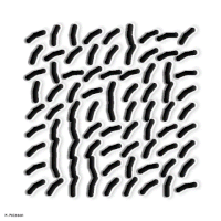 art code GIF by Michel Poisson