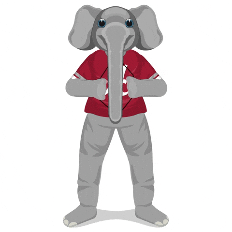 College Basketball Ncaa GIF by SportsManias