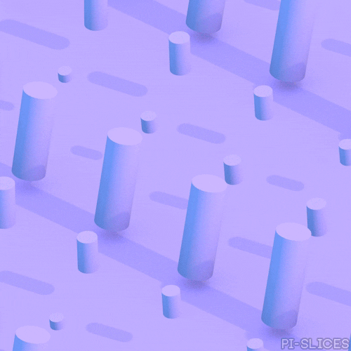 tube growth GIF by Pi-Slices