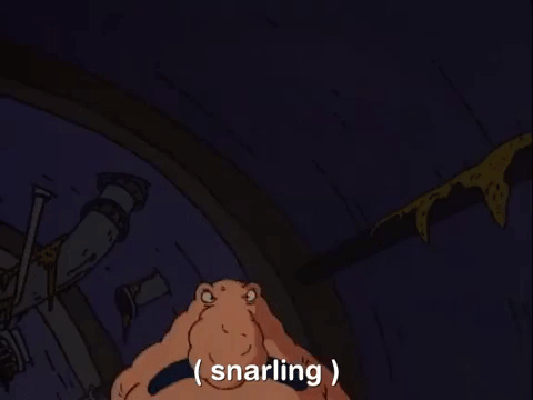 Animated GIF