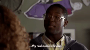 comedy central GIF by Workaholics