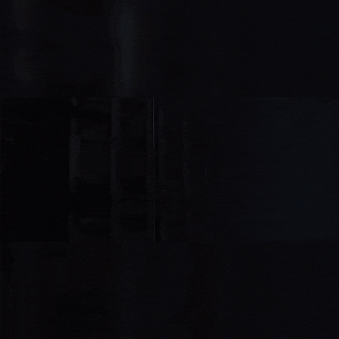 Visual Effects GIF by ActionVFX