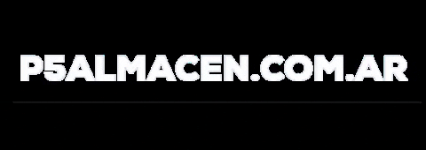 P5ALMACEN giphygifmaker p5almacen p5 almacen p5almacn GIF