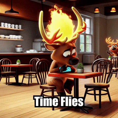 GIF by elkijahspark