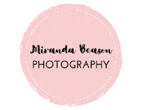 MirandaBeasonPhotography mbphoto trnasparent mirandabeasonphotography mirandabeasonphoto Sticker