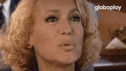 Por Amor Globoplay GIF by globoplay