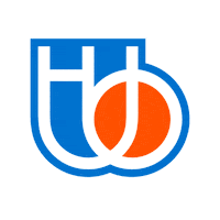 Tvb Sticker by Treviso Basket