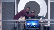 best friends hug GIF by VH1