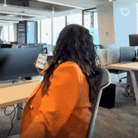 Didijuegamx GIF by DiDiFoodMx