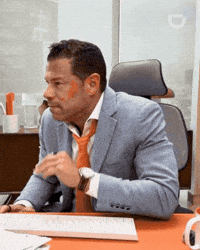 Didijuegaco GIF by DiDiFoodMx