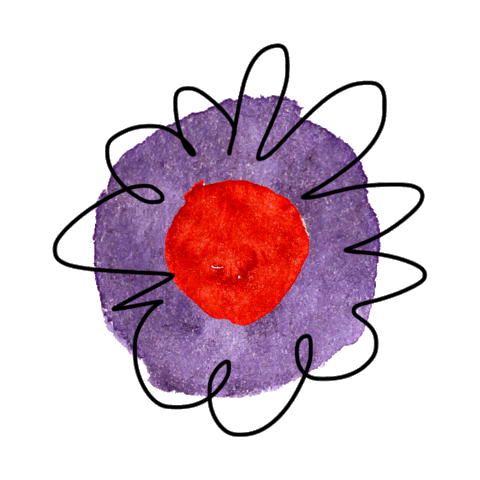 LaColectiva giphyupload flowers fyja fyjapolancoenflores Sticker