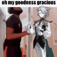 Hameln GIF