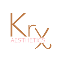 Sticker by Krx Aesthetics