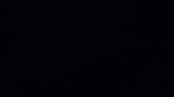 Nova Sound Logo Beast Mode Fire and Ice Transition