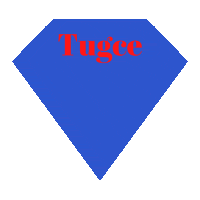 tugceaydin10 aydin tugce tugceaydin tugceaydin10 Sticker