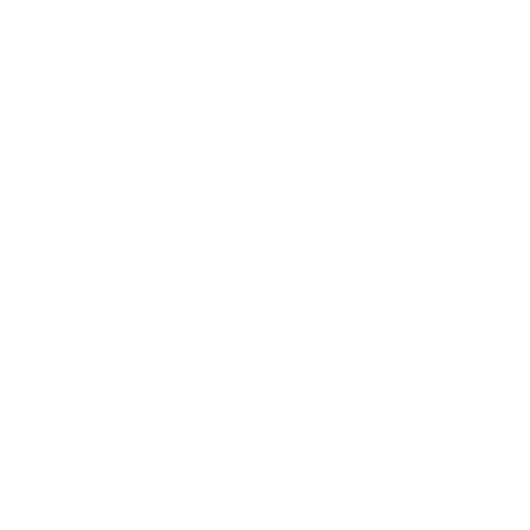 deananddennys food comida burger and Sticker