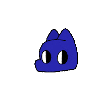 Sparkle Hello Sticker by MAO