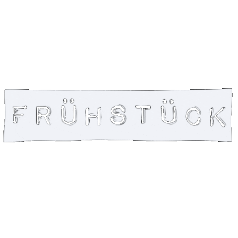 Breakfast Dinner Sticker