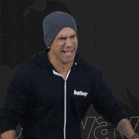 Betway reaction fail play esports GIF
