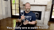Eddie Murphy Naacp GIF by BET