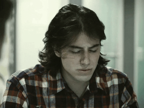 bayrizz giphyupload GIF