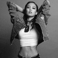Sexy Fashion GIF by Calvin Klein