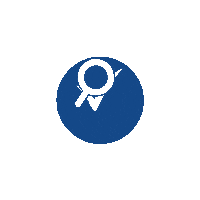 Team Quality Sticker by Sogedim