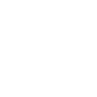 PL4ZMA gaming plasma booster cooldown Sticker
