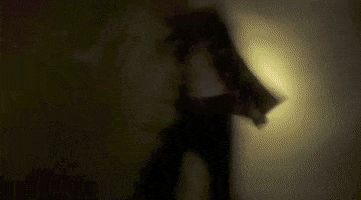 boydestroy music video drunk boy destroy boydestroy GIF